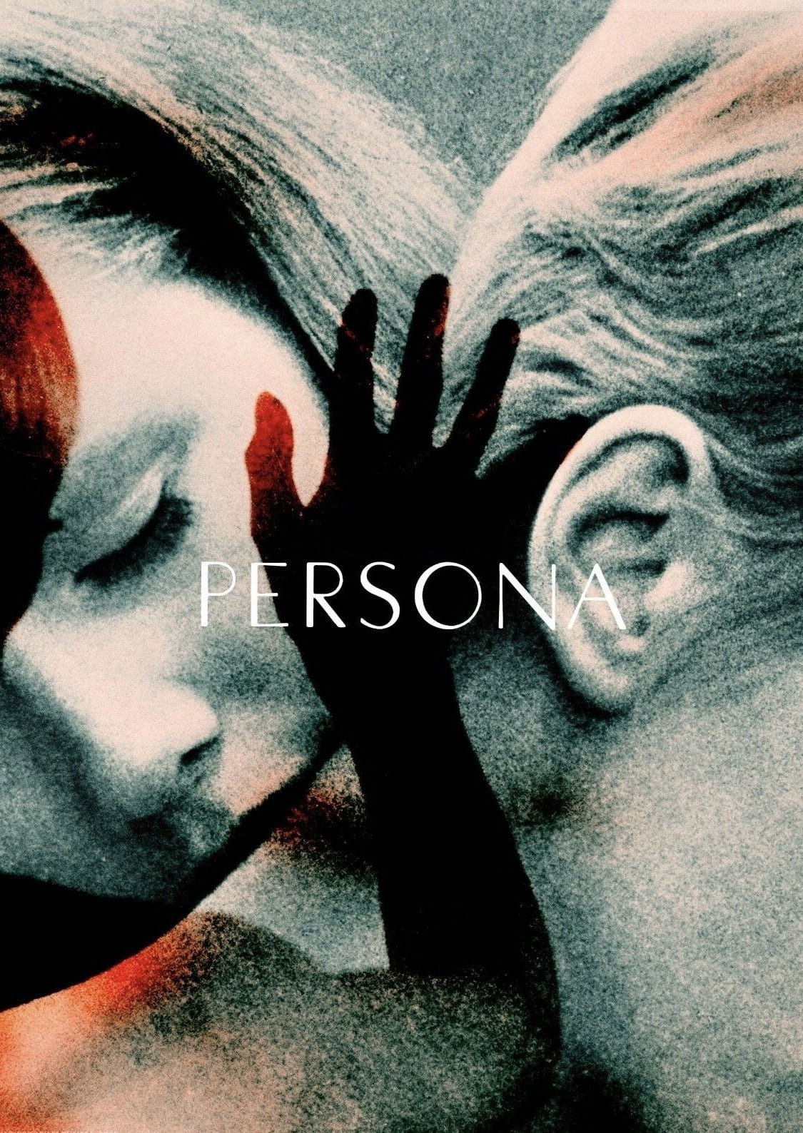 Persona (1966) [29665] (A1764893590) [[Movies]] --Plex--